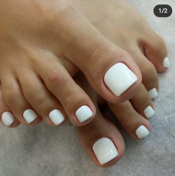 &