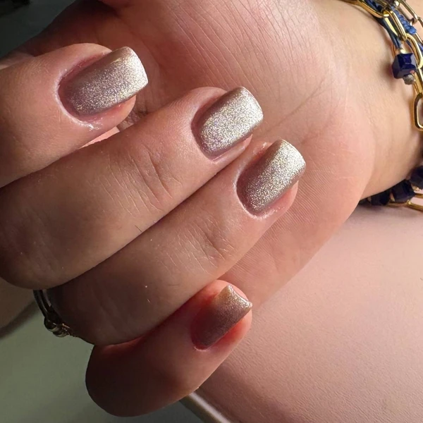 &