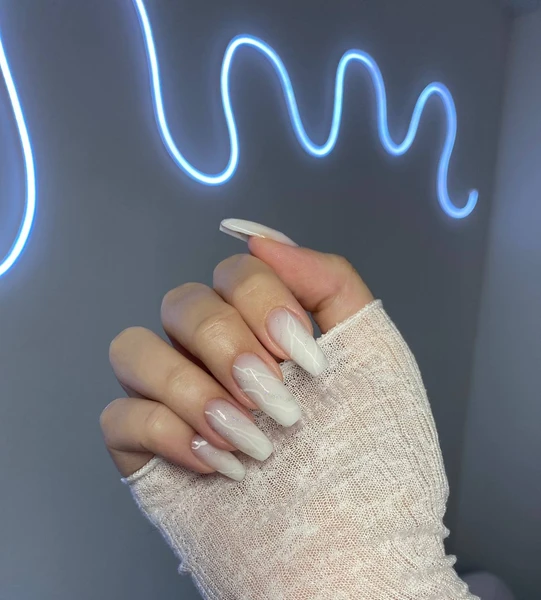 &