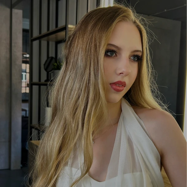 &