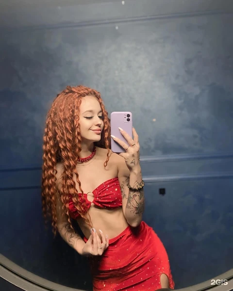 &