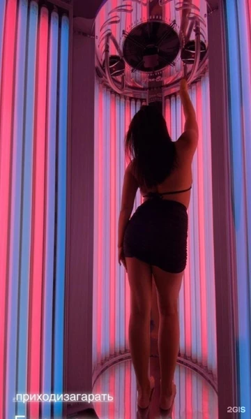 &