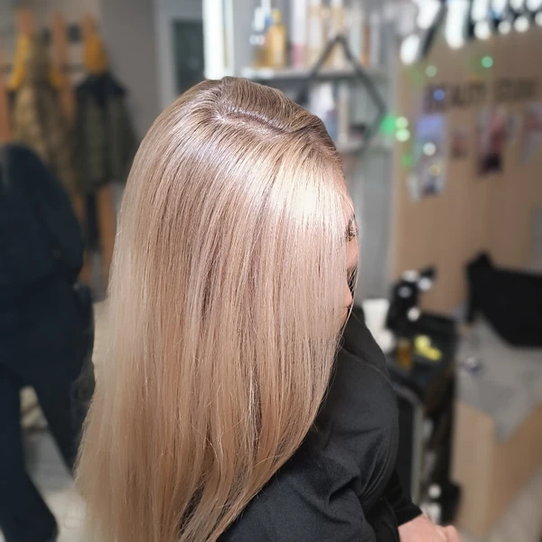 &