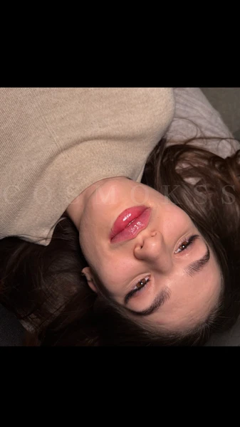 &