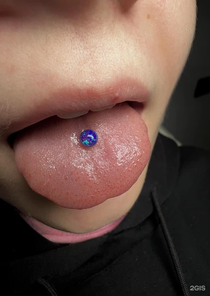 &