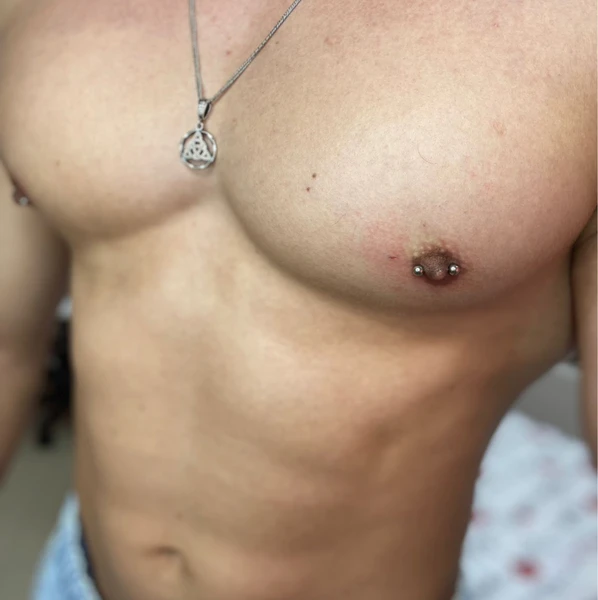 &