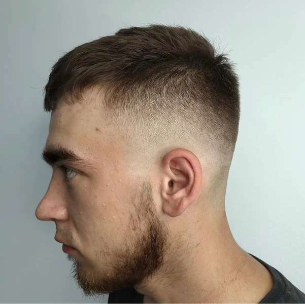 &