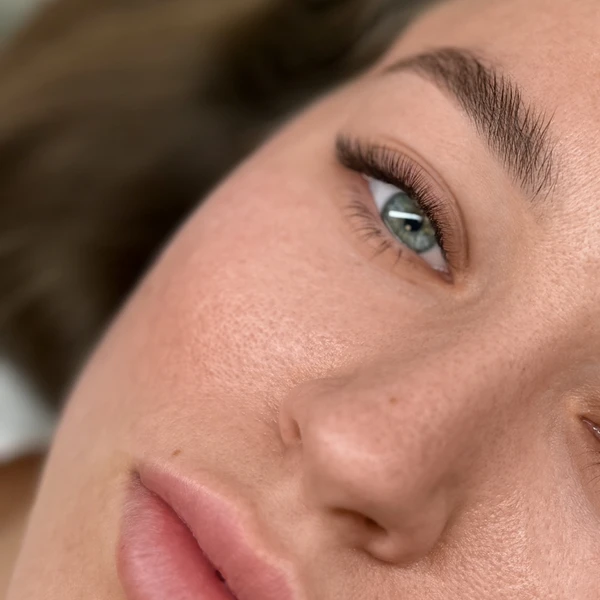 &