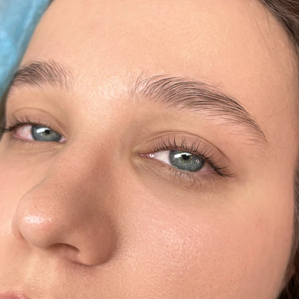 &