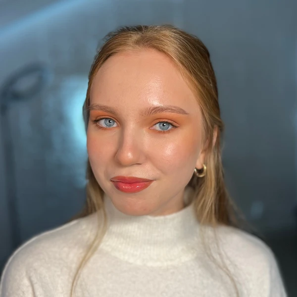 &