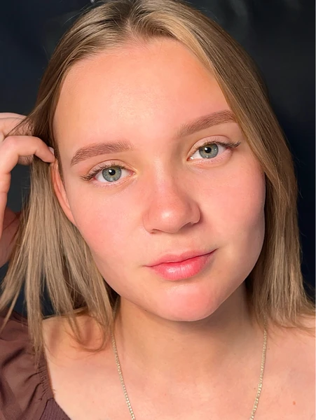 &