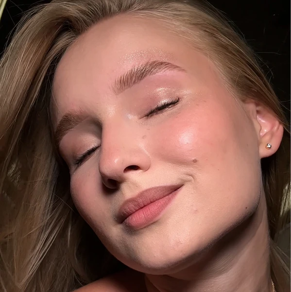 &