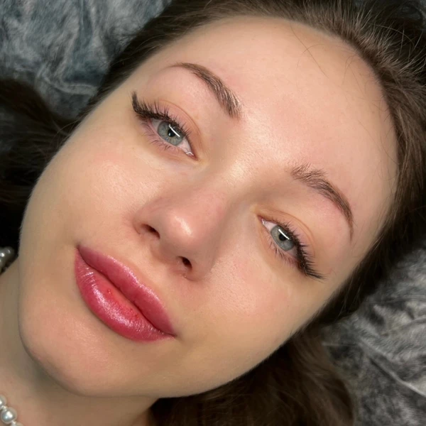 &