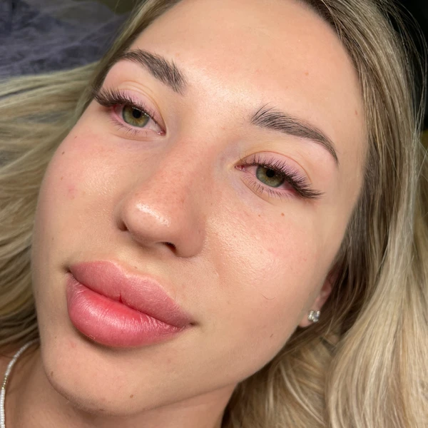 &