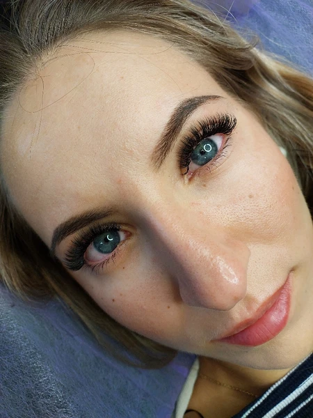 &