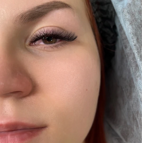 &