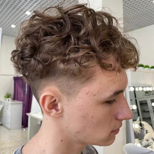 &