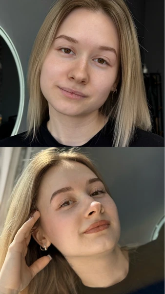 &
