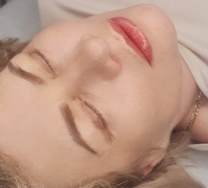 &