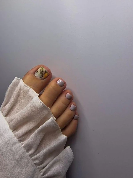 &