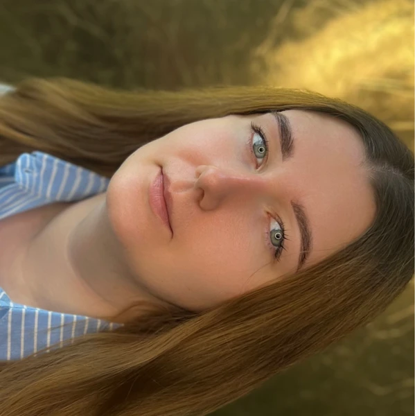 &