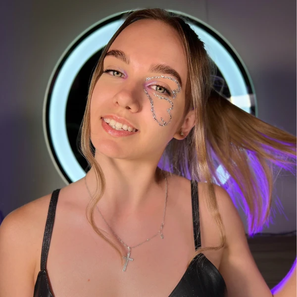 &