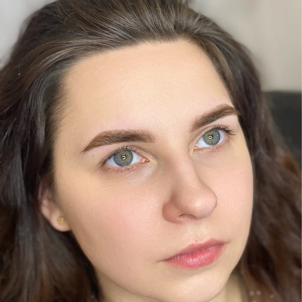 &