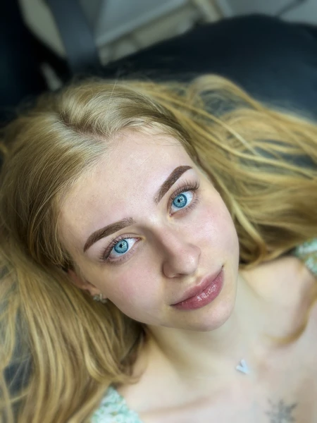 &