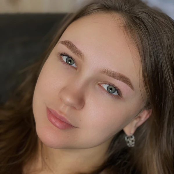 &