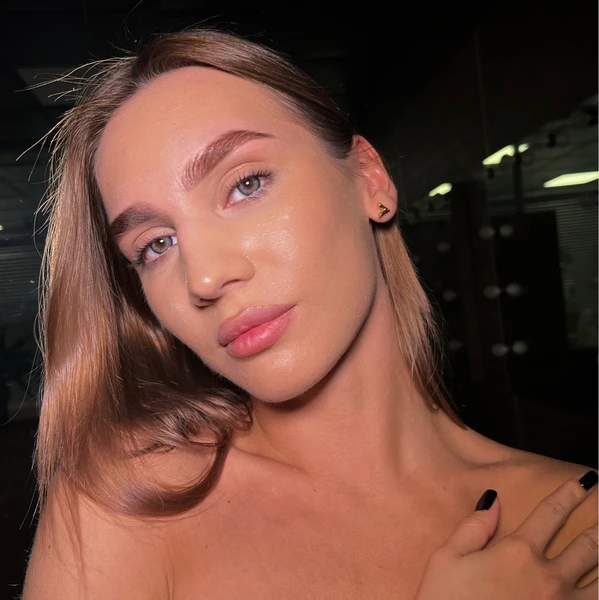 &