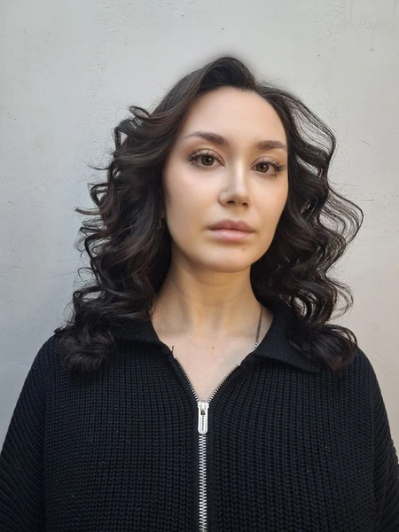 &