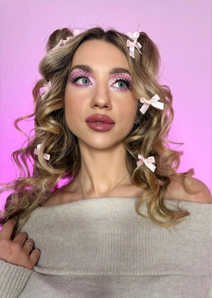 &