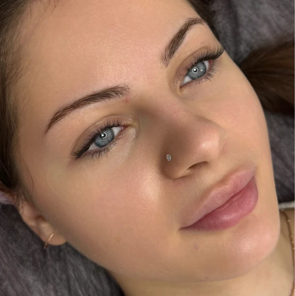 &