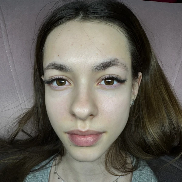 &