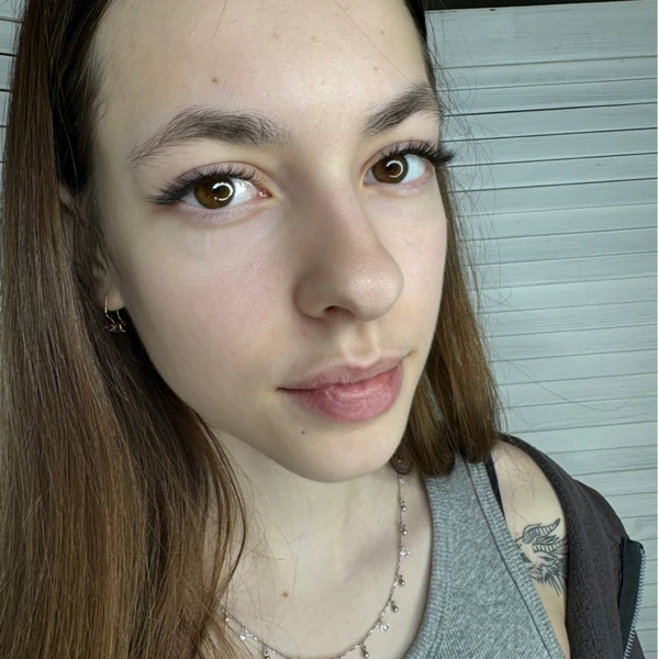 &