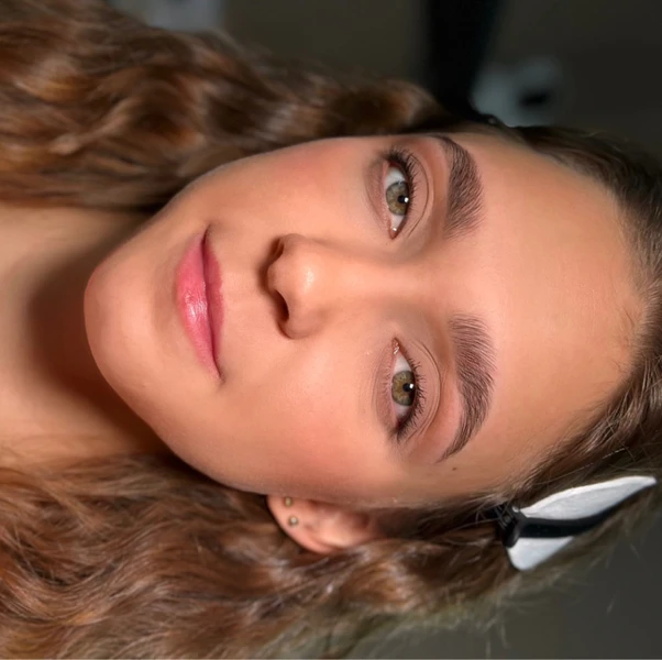 &
