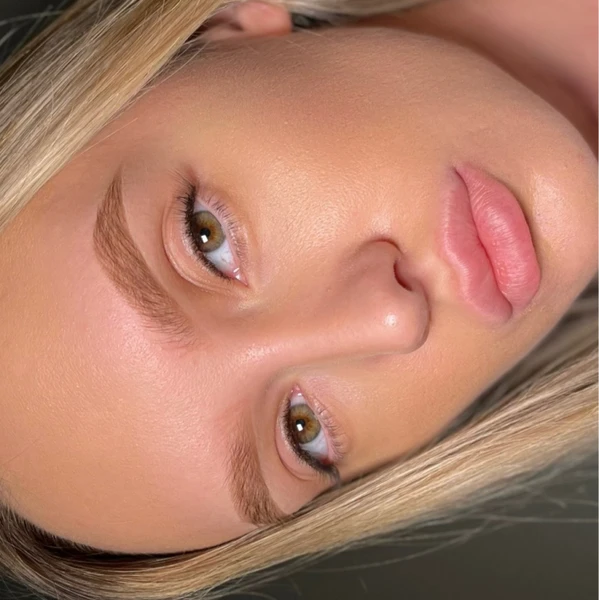 &