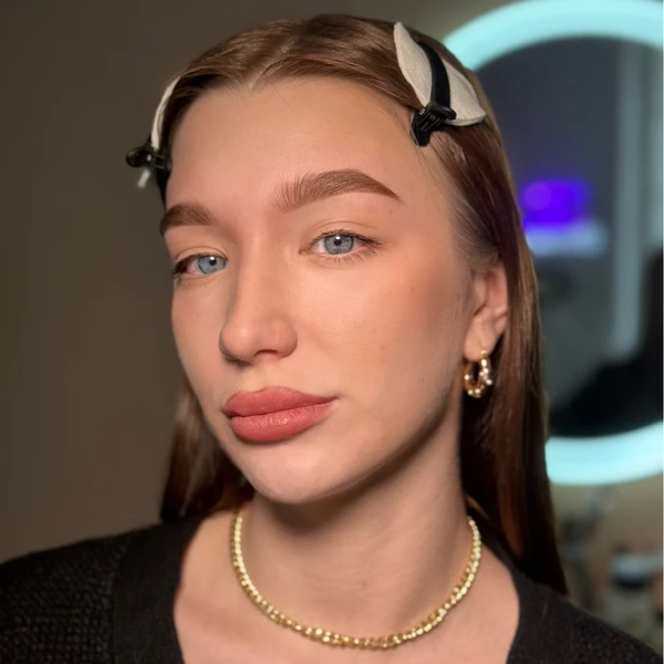 &