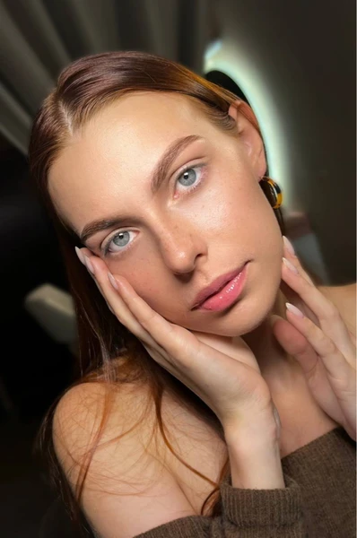 &
