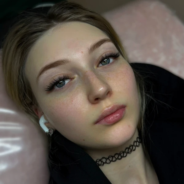 &