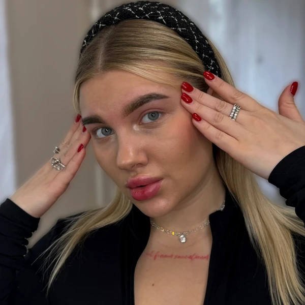 &