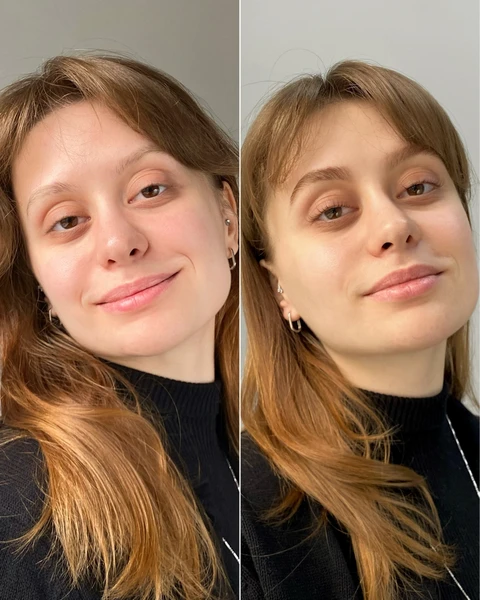 &
