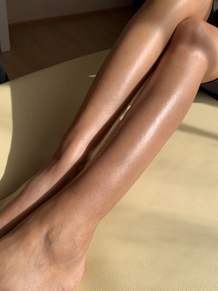 &