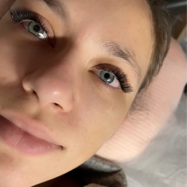 &