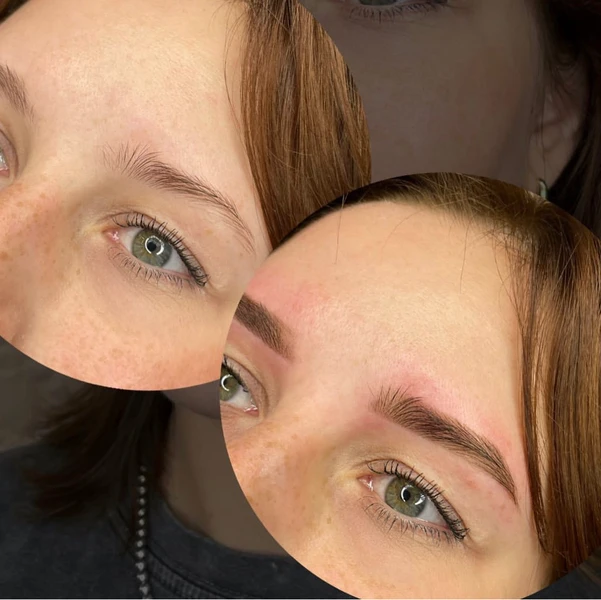 &