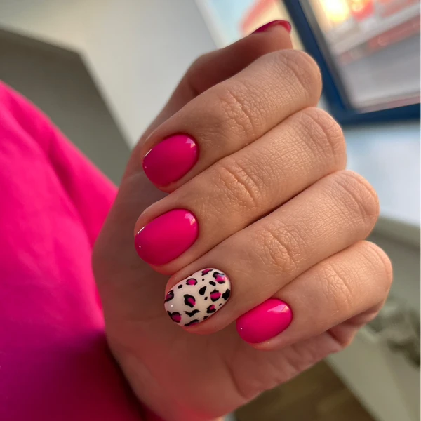 &