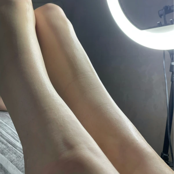 &