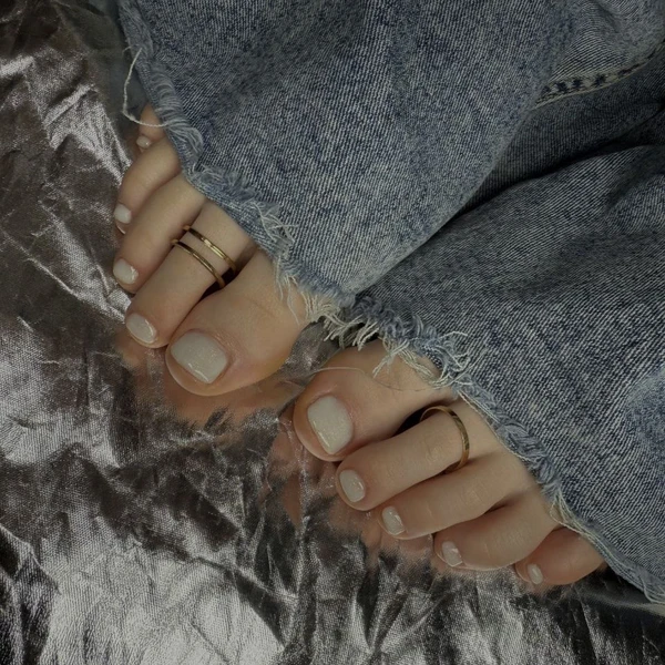 &