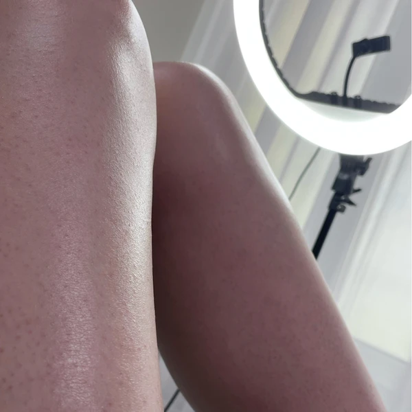 &