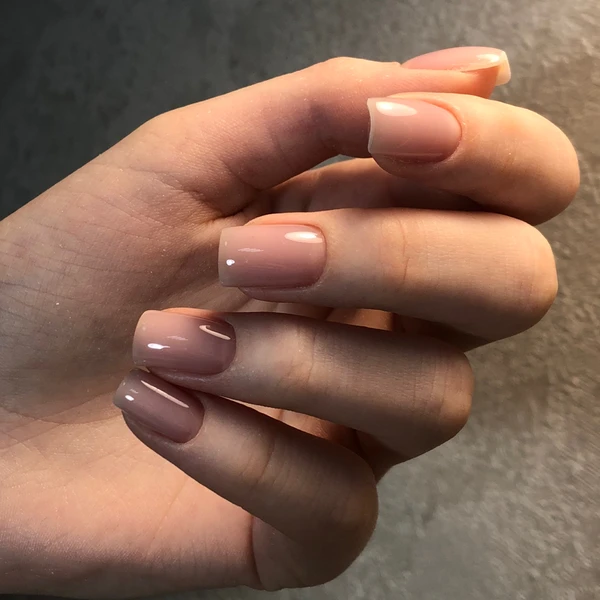 &